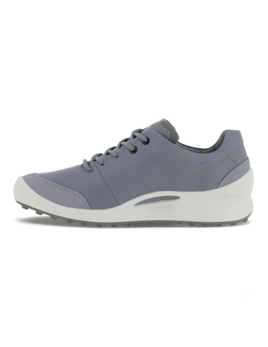 Ecco Biom Hybrid 100563 Shoe