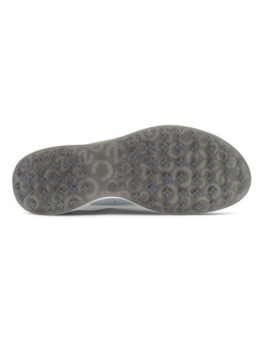Ecco Biom Hybrid 100563 Shoe