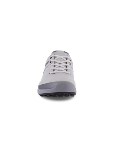 Ecco Biom Hybrid 100563 Shoe