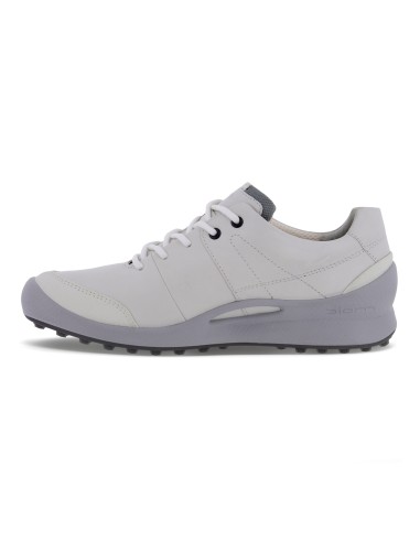 Ecco Biom Hybrid 100563 Shoe