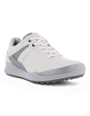 Ecco Biom Hybrid 100563 Shoe