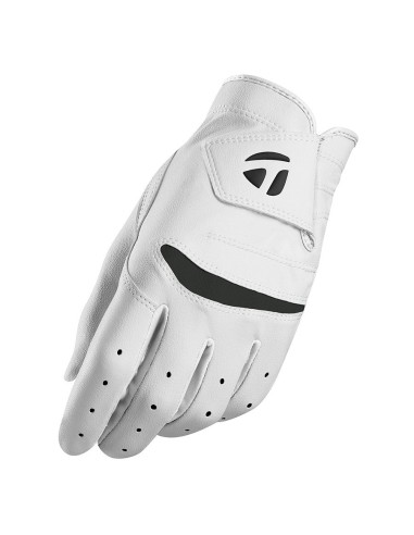 Guante TaylorMade Stratus Junior