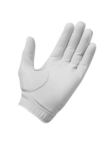 Guante TaylorMade Stratus Junior
