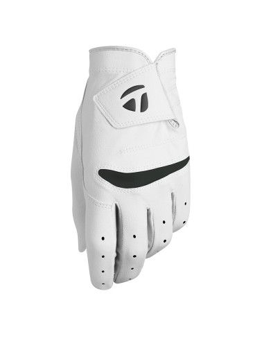 TaylorMade Stratus Junior Glove