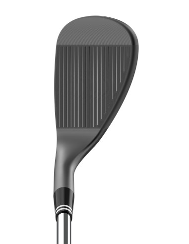 Cleveland RTX Zipcore Wedge