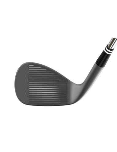Wedge Cleveland RTX Zipcore