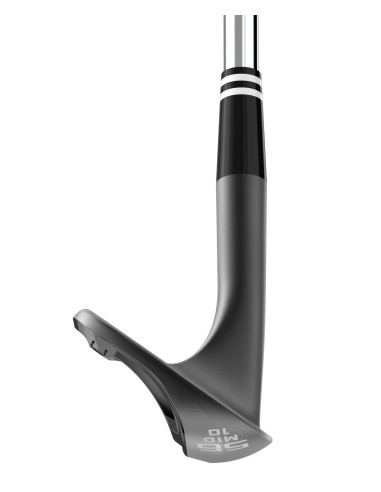 Cleveland RTX Zipcore Wedge