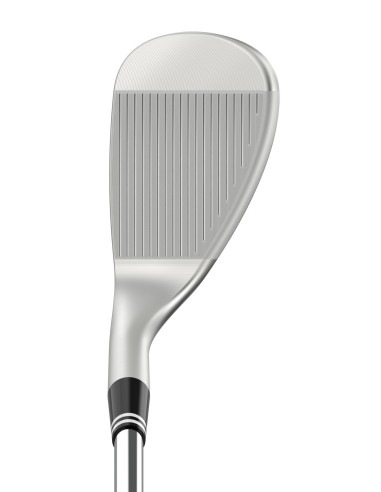 Cleveland RTX Zipcore Wedge