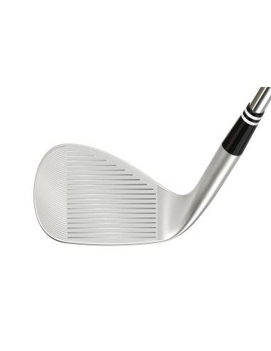 Cleveland RTX Zipcore Wedge