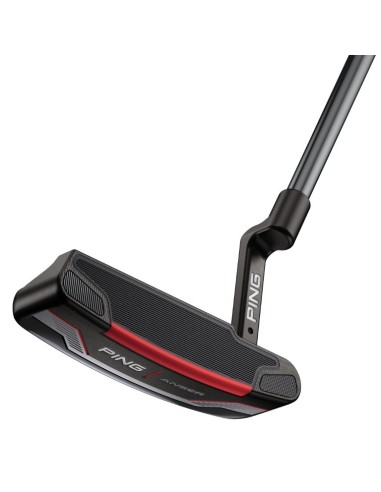 Ping 2021 Putter