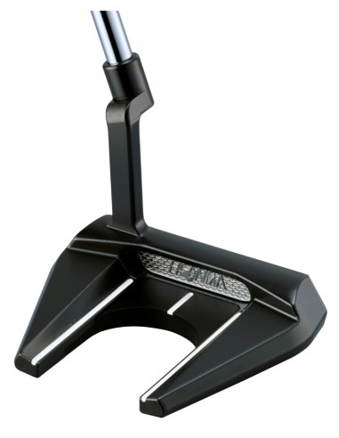 Putter Honma Beres P303