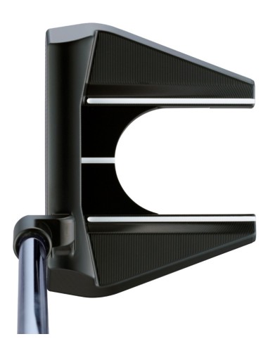 Putter Honma Beres P303