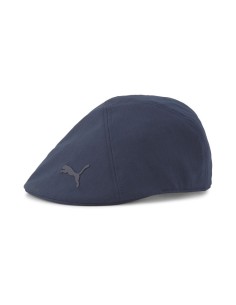 Puma Classic Driver Cap 2