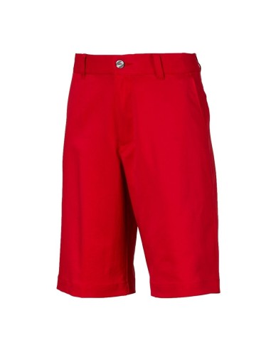 Pantalón Puma 598675