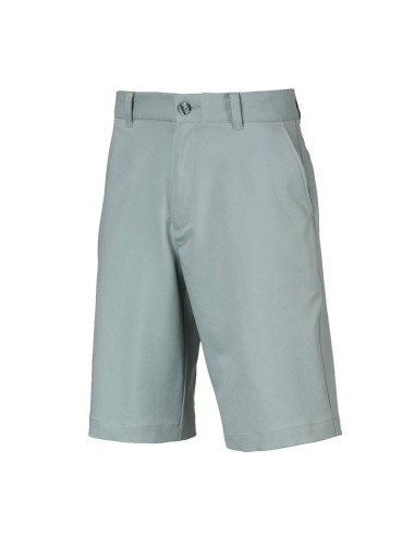 Pantalón Puma 598675