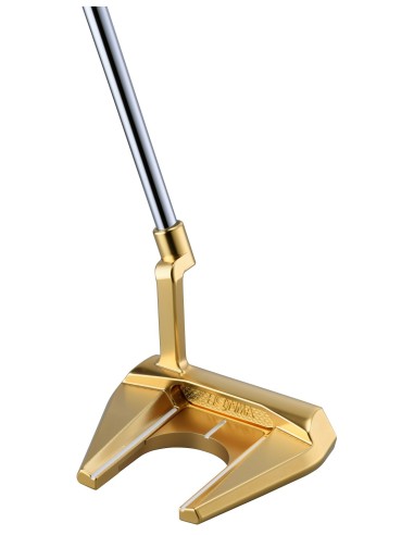 Putter Honma Beres P303