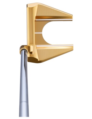 Putter Honma Beres P303