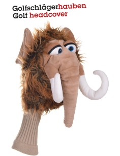 funda-palos-creativa-munecos 2