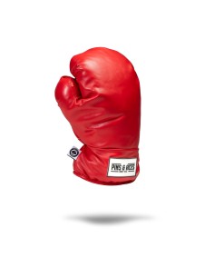 Creative Sports Headcovers golf boxing 2