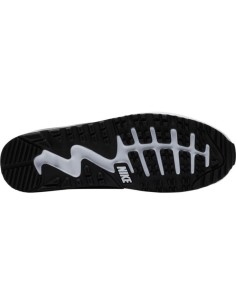 Zapato Nike Air Max 90 CU9978