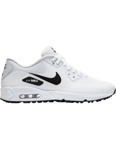 Nike Air Max 90 Shoes
