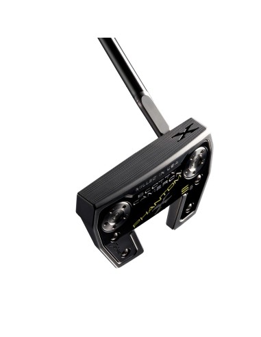 Putter Titleist Scotty Cameron Phantom X