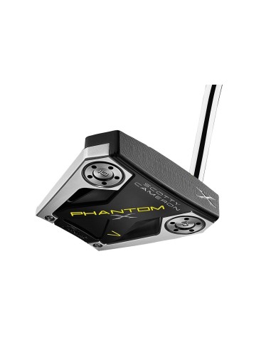 Putter Titleist Scotty Cameron Phantom X