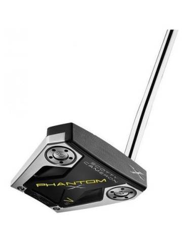 Putter Titleist Scotty Cameron Phantom X