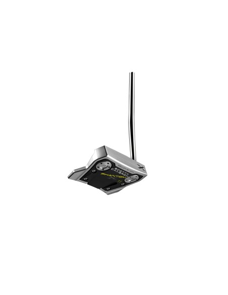Putter Titleist Scotty Cameron Phantom X