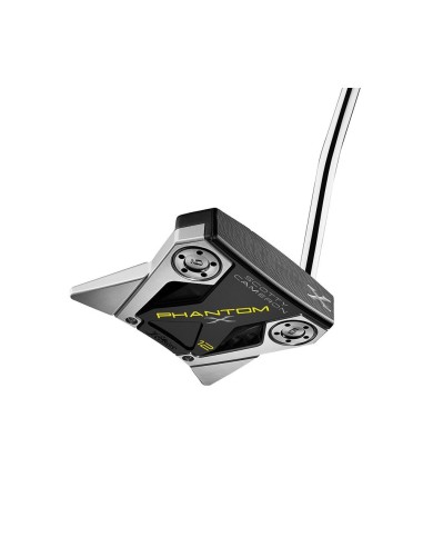Putter Titleist Scotty Cameron Phantom X