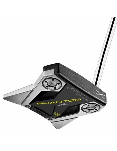 Putter Titleist Scotty Cameron Phantom X