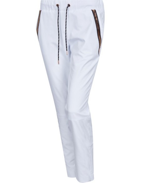Pantalón Sportalm Angelina