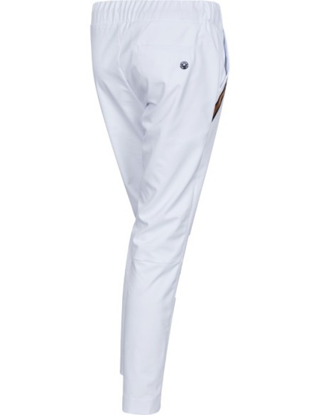 Pantalón Sportalm Angelina