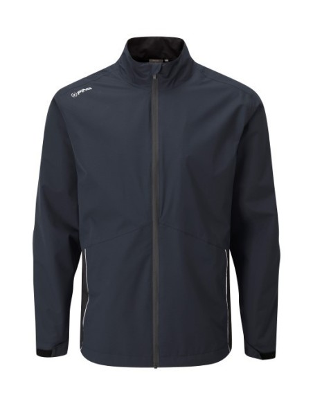 Chaqueta Ping Sensordry P03490