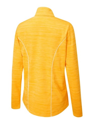 Sudadera Ping Skye P93497