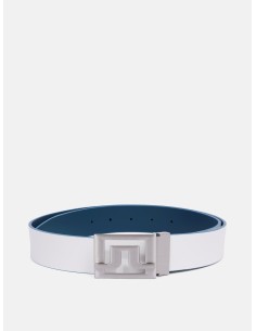 J.Lindeberg Slater Detachable 04844 Belt