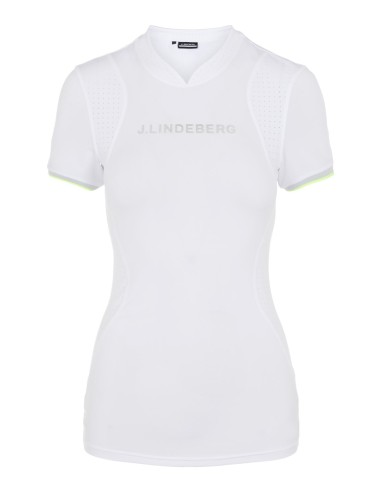 J.Lindeberg Kenzie 04628 T-shirt