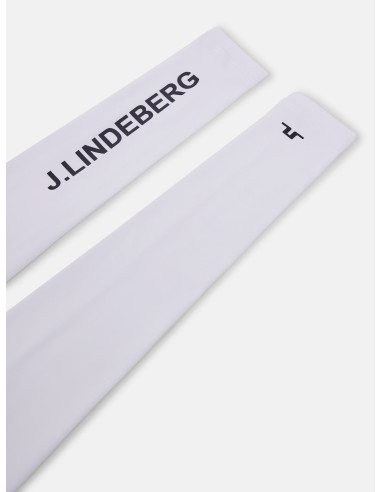J.Lindeberg Leea 04857 Sleeves