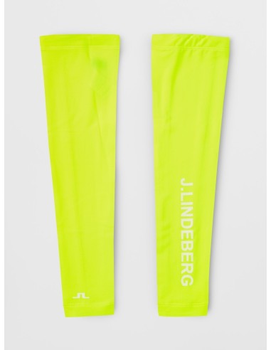 J.Lindeberg Leea 04857 Sleeves
