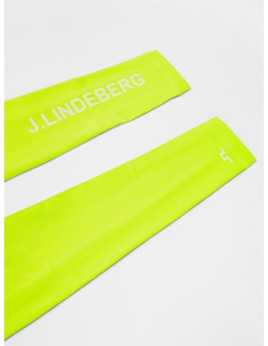 J.Lindeberg Leea 04857 Sleeves