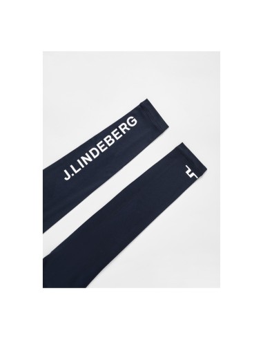 J.Lindeberg Leea 04857 Sleeves