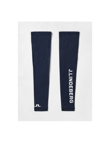 J.Lindeberg Leea 04857 Sleeves