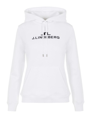 J.Lindeberg W Alpha 04304 Sweatshirt
