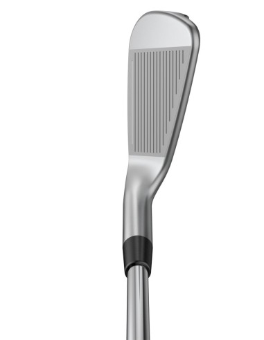 Ping I59 Irons
