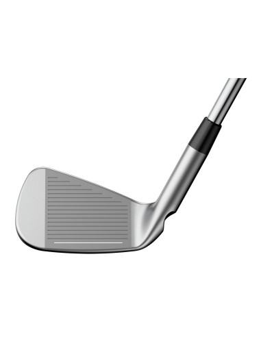 Ping I59 Irons