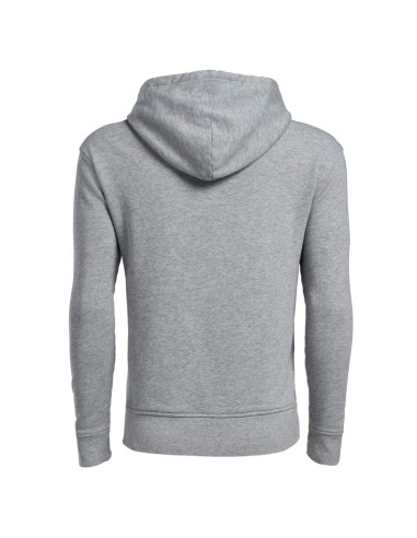 Sudadera G4 Loopback Terry G4MF21K74