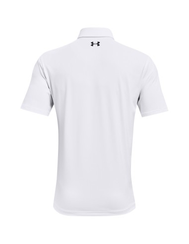 Under Armour T2G 1368122 Polo