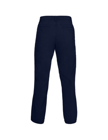Pantalón Under Armour 1331187
