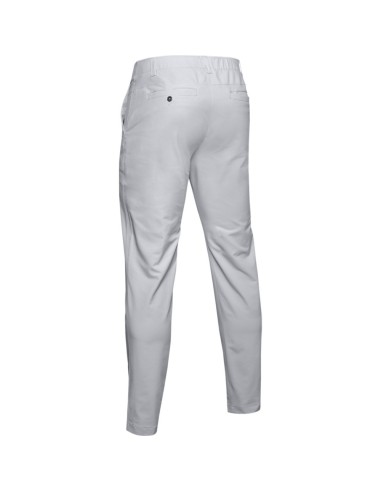 Pantalón Under Armour 1331187
