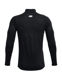 Camiseta Térmica Under Armour 1366066 2